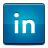 Mackenzie Scott Linkedin